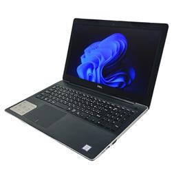 DELL P75F009-296