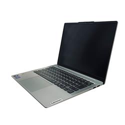 lenovo 14IMH9-302