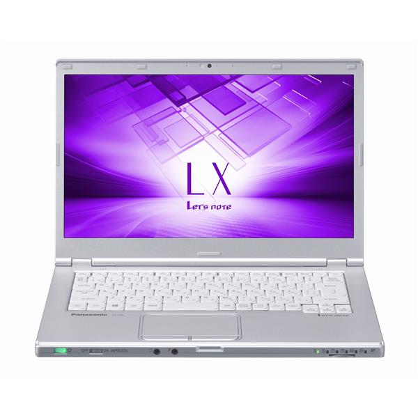 PanasonicCF-SX3  Core i7 SSD360Win10ジャンク Yahoo!オークション -「cf-sx3 i7」(ノートブック、ノート