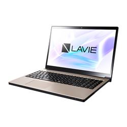 NEC PCNX860LAGN-333