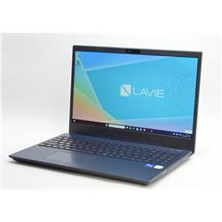 NEC PCN1576BALN-340