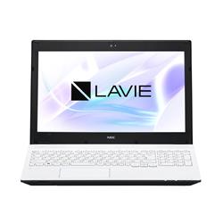 NEC PCNS650GAW-425