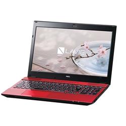NEC PCNS750HARKS-449