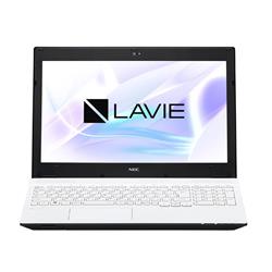 NEC PCNS650GAW-470