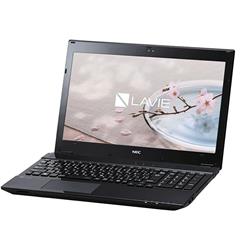 NEC PCNS350GAB-494