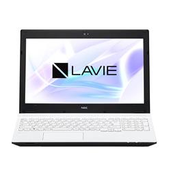 NEC PCNS650GAW-524