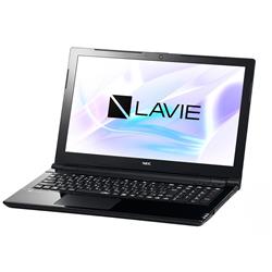 NEC PCNS700JAB-548