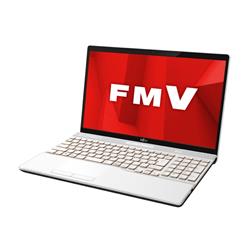 FUJITSU FMVA53C2R ジャンク FUJITSU FMVA53C2R ジャンク - メルカリ