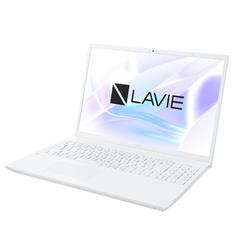 NEC PCN1566CAWN-586