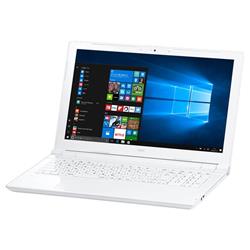NEC PCNS600HAW-609
