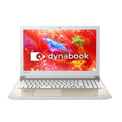 dynabook PAZ65CGBJA-630