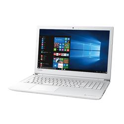 dynabook PT45CWDSJA2-647