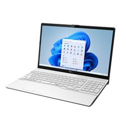FUJITSU FMVA50D3WP-746
