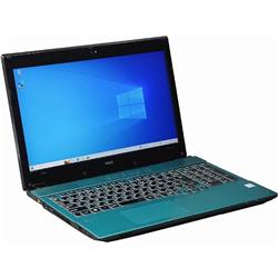 【ジャンク品】NEC PC-NS750GAB-E3 ジャンク品】NEC PC-NS750GAB-E3（nec ノート パソコン lavieの