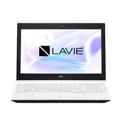 NEC PCNS700GAWN-890