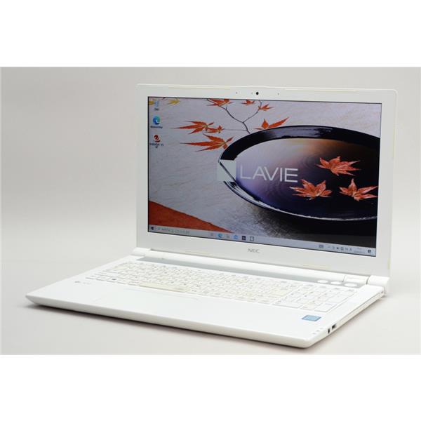 ジャンク品/NEC LAVIEパソコン/PC-NS150FAB Amazon.co.jp: NEC PC-NS150FAB LAVIE Note Standard : Computers