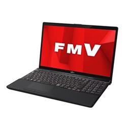 FUJITSU FMVA58C2BN-951