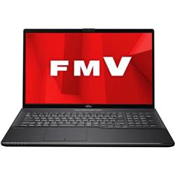 FUJITSU FMVN90E2B-982