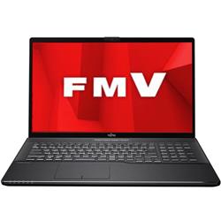 FUJITSU FMVN90D2B-026