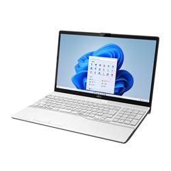 FUJITSU FMVA51F1WN-040