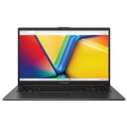 ASUS E1504FAR582EWS-279