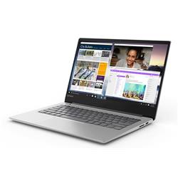 lenovo 530S14IKB-293