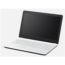 VAIO VJS152C11N-316