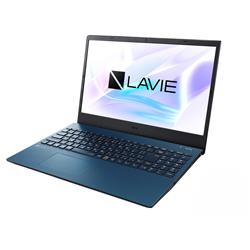 NEC PCN1565AAL-392