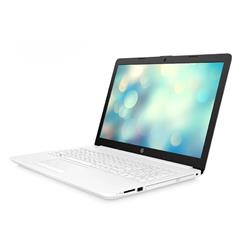 HP 15da2019TU-422