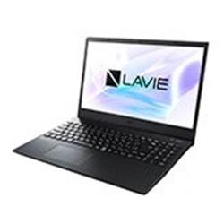 NEC PCN1575BABN-439