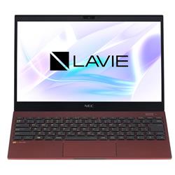 NEC PCPM750BAR-460