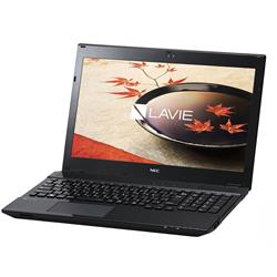 NEC PCNS350FAB-507