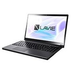 NEC PCNX860NABN-521