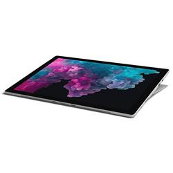 Microsoft SurfacePro6-545