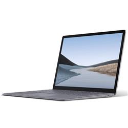 Microsoft SurfaceLaptop3-552