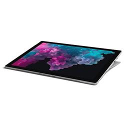 Microsoft SurfacePro6-569