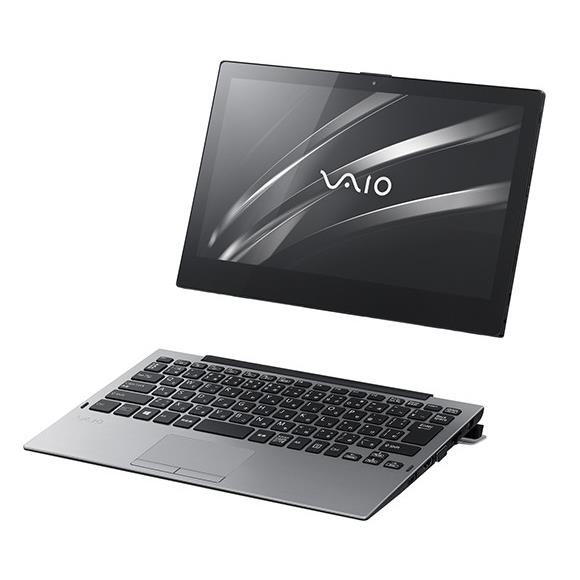 12インチCHUWI ノートPC 1TB M.2増設　※傷アリ 12インチCHUWI ノートPC 1TB M.2増設 ※傷アリ ノートpc – CHUWI JP