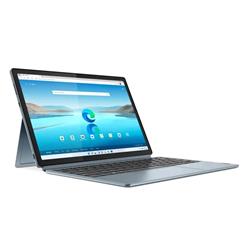 Lenovo IdeaPadDuet512IAU7-583