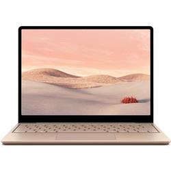 Microsoft SurfaceLaptopGo-590