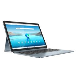 Lenovo IdeaPadDuet512IAU7-606