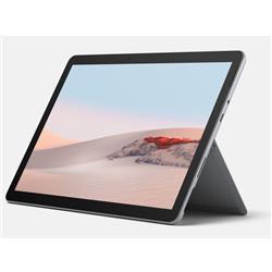 Microsoft SurfaceGo2-613