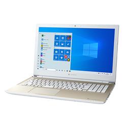 dynabook P1T6NPEG-651
