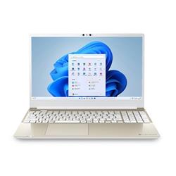 dynabook P2C6PBEG-668