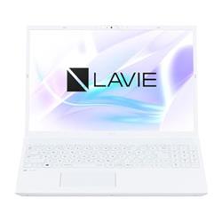 NEC PCNS630JAW-675