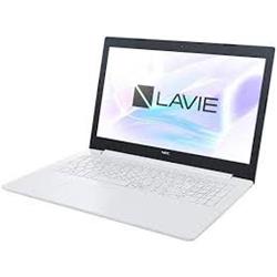 NEC PCNS600NAW2-699