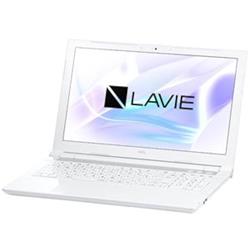NEC PCNS630JAW-705