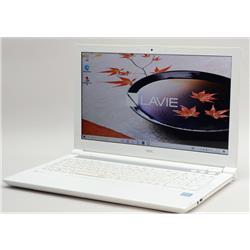 NEC PCNS600JAW-729