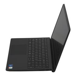 DELL Inspiron153520-750