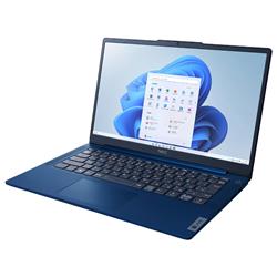 NEC PCN1455HALN-774