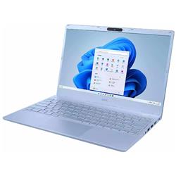 NEC PCN135CHAM-804